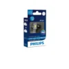 Philips X-tremeVision LED X-tremeUltinon LED 129404000KX1 Interior car light