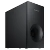 Samsung HW-K360 audio amplifier 2.1 channels Black