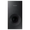 Samsung HW-K360 audio amplifier 2.1 channels Black