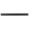 Samsung HW-K360 audio amplifier 2.1 channels Black