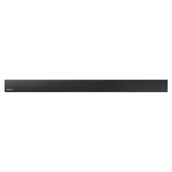 Samsung HW-K360 audio amplifier 2.1 channels Black