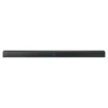 Samsung HW-K360 audio amplifier 2.1 channels Black