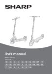 PDF Preview