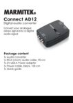 PDF Preview