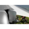Thule 306892 car roof top accessory
