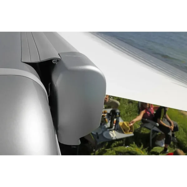 Thule 306892 car roof top accessory