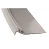 Thule 306892 car roof top accessory