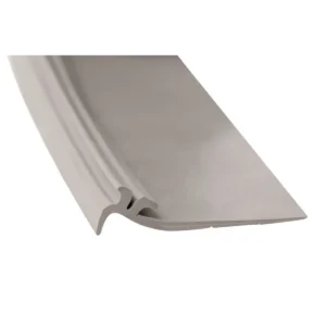 Thule 306892 car roof top accessory