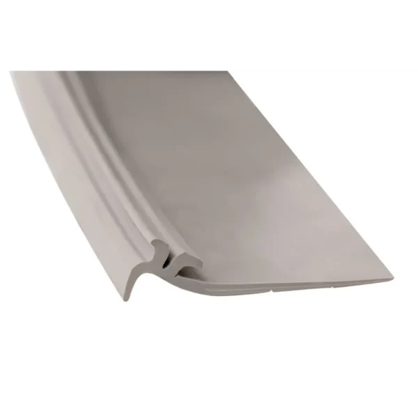 Thule 306892 car roof top accessory
