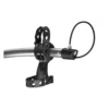 Thule 9010XT car roof / rack carrier Roof load bar