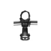 Thule 9010XT car roof / rack carrier Roof load bar