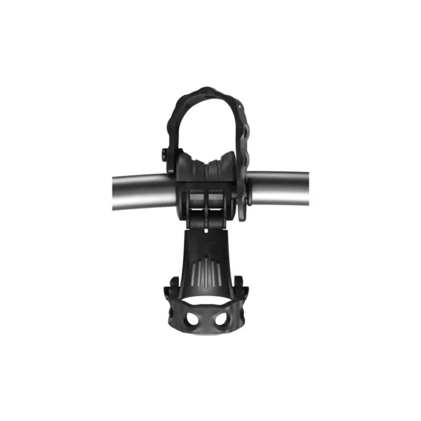 Thule 9010XT car roof / rack carrier Roof load bar