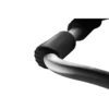 Thule 9010XT car roof / rack carrier Roof load bar