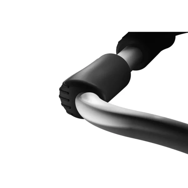 Thule 9010XT car roof / rack carrier Roof load bar