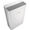 Gorenje Optiair 203M 20 m² 50 W White