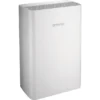Gorenje Optiair 203M 20 m² 50 W White