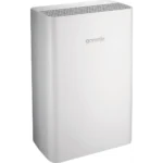 Gorenje Optiair 203M 20 m² 50 W White