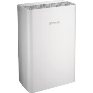 Gorenje Optiair 203M 20 m² 50 W White