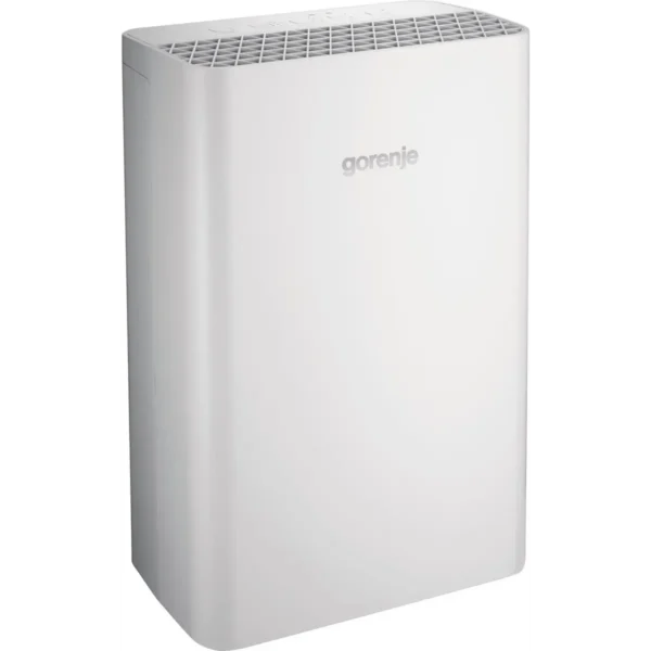 Gorenje Optiair 203M 20 m² 50 W White