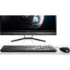 Lenovo IdeaCentre C560 Intel® Core™ i7 i7-4785T 58.4 cm (23″) 1920 x 1080 pixels Touchscreen All-in-One PC 8 GB DDR3-SDRAM 1 TB HDD Windows 8.1 Black
