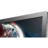 Lenovo IdeaCentre C560 Intel® Core™ i7 i7-4785T 58.4 cm (23″) 1920 x 1080 pixels Touchscreen All-in-One PC 8 GB DDR3-SDRAM 1 TB HDD Windows 8.1 Black