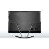 Lenovo IdeaCentre C560 Intel® Core™ i7 i7-4785T 58.4 cm (23″) 1920 x 1080 pixels Touchscreen All-in-One PC 8 GB DDR3-SDRAM 1 TB HDD Windows 8.1 Black