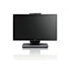Fujitsu ESPRIMO X923 Intel® Core™ i3 i3-4170T 58.4 cm (23″) 1920 x 1080 pixels All-in-One PC 4 GB DDR3-SDRAM 500 GB HDD Windows 8.1 Pro Black