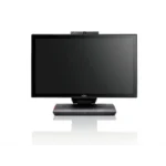 Fujitsu ESPRIMO X923 Intel® Core™ i3 i3-4170T 58.4 cm (23″) 1920 x 1080 pixels All-in-One PC 4 GB DDR3-SDRAM 500 GB HDD Windows 8.1 Pro Black