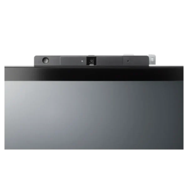 Fujitsu ESPRIMO X923 Intel® Core™ i3 i3-4170T 58.4 cm (23″) 1920 x 1080 pixels All-in-One PC 4 GB DDR3-SDRAM 500 GB HDD Windows 8.1 Pro Black