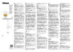 PDF Preview