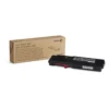 Xerox Genuine Phaser™ 6600, WorkCentre™ 6605 Magenta Toner Cartridge