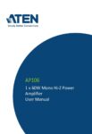 PDF Preview