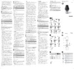 PDF Preview