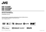 PDF Preview
