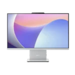 Lenovo IdeaCentre AIO 27IRH9 Intel® Core™ i7 i7-13620H 68.6 cm (27″) 2560 x 1440 pixels All-in-One PC 16 GB DDR5-SDRAM 1 TB SSD Windows 11 Home Wi-Fi 6 (802.11ax) Grey
