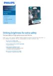 PDF Preview