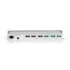 Biamp Tesira EX-Mod