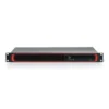 Biamp Tesira EX-Mod