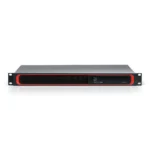 Biamp Tesira EX-Mod