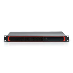 Biamp Tesira EX-Mod