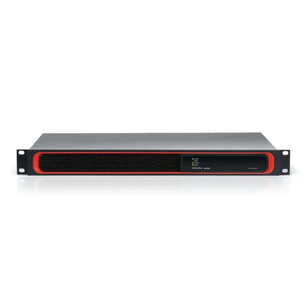 Biamp Tesira EX-Mod