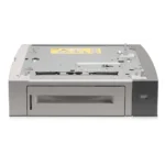HP LaserJet Q7499A tray/feeder 500 sheets