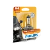 Philips Vision 12342PRB1 More