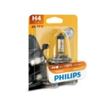 Philips Vision 12342PRB1 More