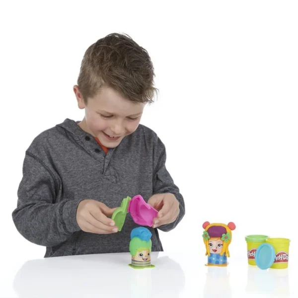 Play-Doh B1155 art/craft toy
