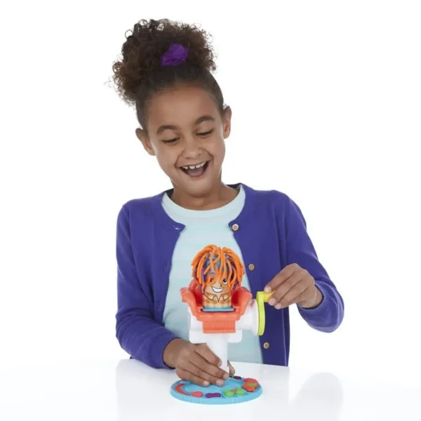 Play-Doh B1155 art/craft toy
