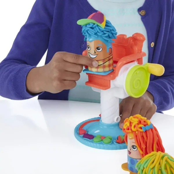 Play-Doh B1155 art/craft toy