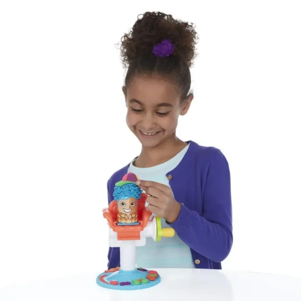 Play-Doh B1155 art/craft toy
