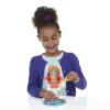 Play-Doh B1155 art/craft toy