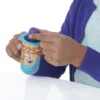 Play-Doh B1155 art/craft toy